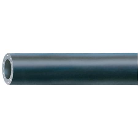 Dayco Heater Hose 0.63 In. D35-80271
